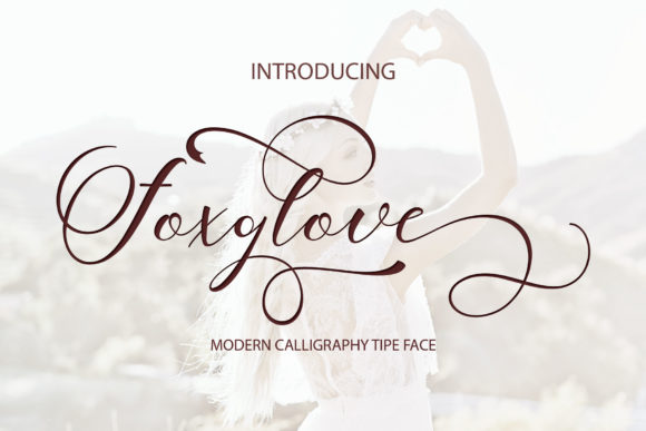 Enhance Your Campaigns with Foxglove Script